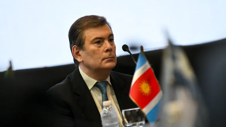 gerardo-zamorapng