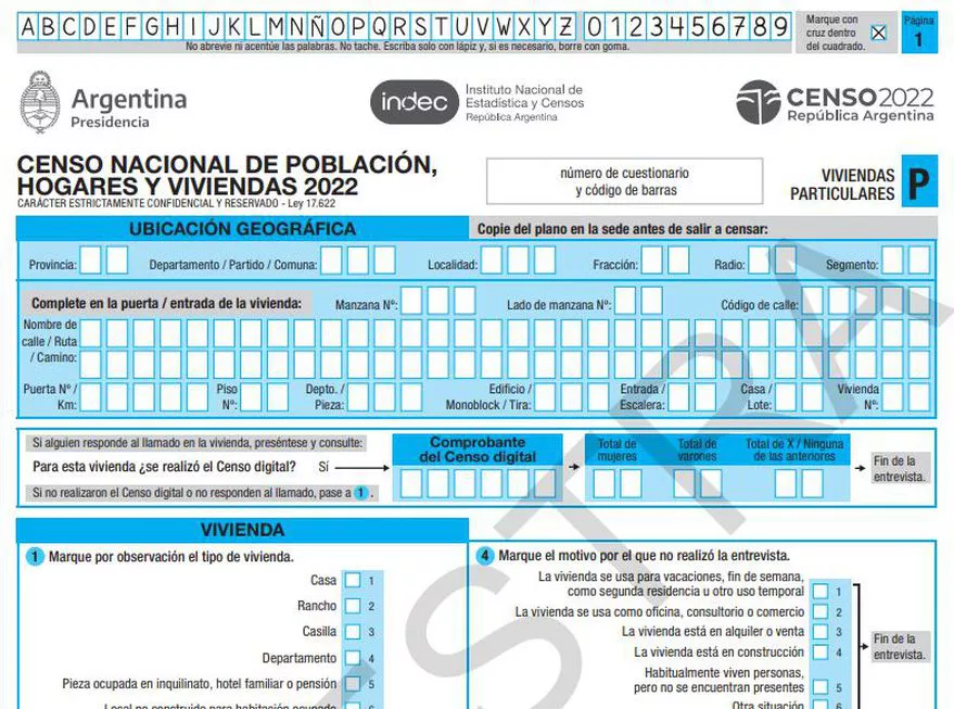 censo-1