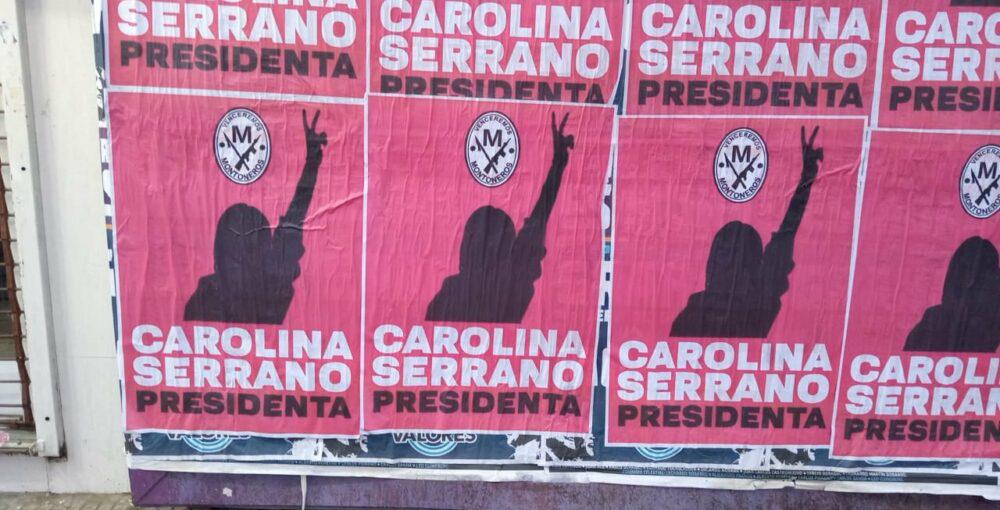 Carolinia-serrano-presidenta-1000x510