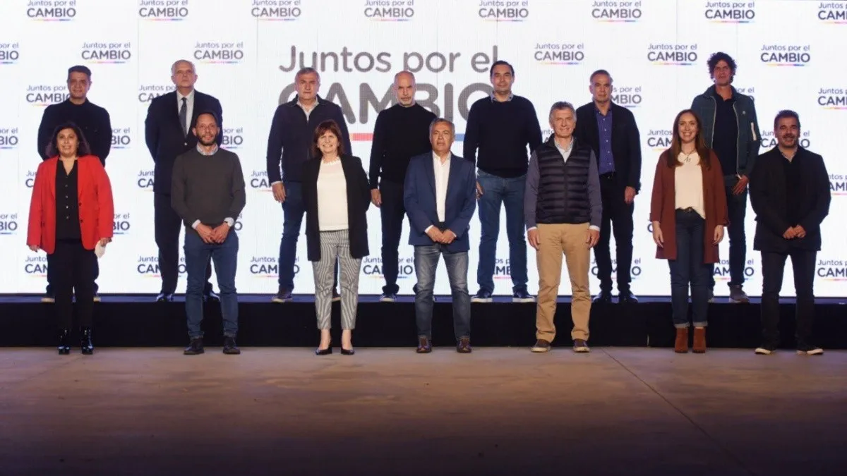 juntos_por_el_cambio.jpg_1402874324