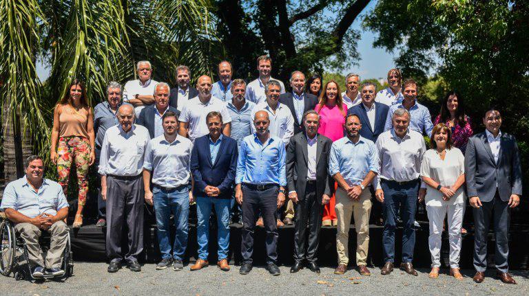 012670f7395cc0bb1f6a89195e19aba3_M