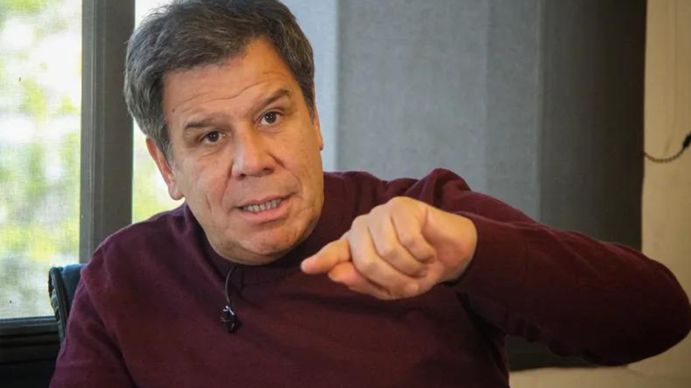 Sección País (3)
