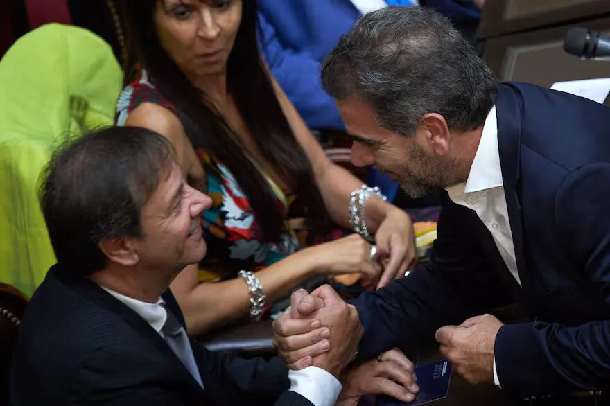 oscar-zago-y-cristian-E7HLF2PLXNG5HE46HOY5PM2V2Q