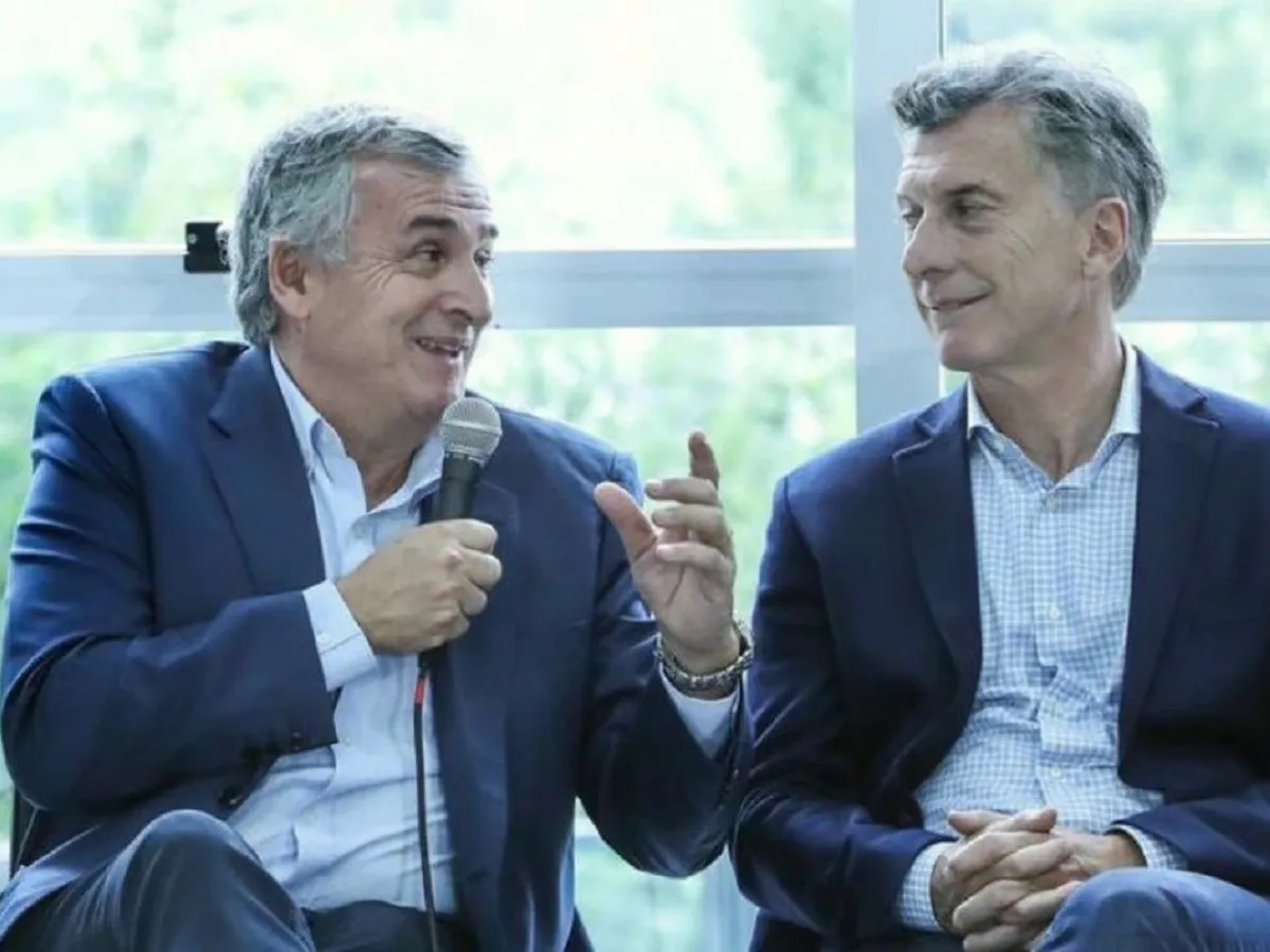 gerardo-morales-mauricio-macri.jpg_915961702