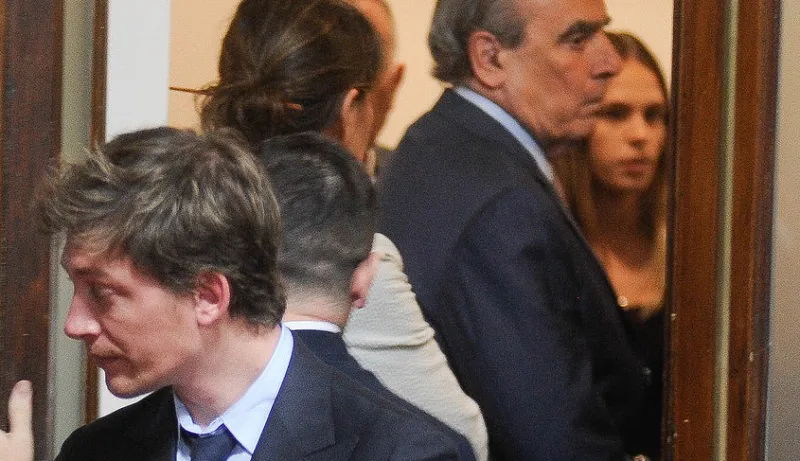 shpbidyje_1256x620__1