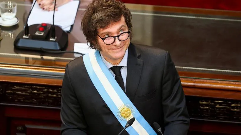 818x460_240301221327_42030