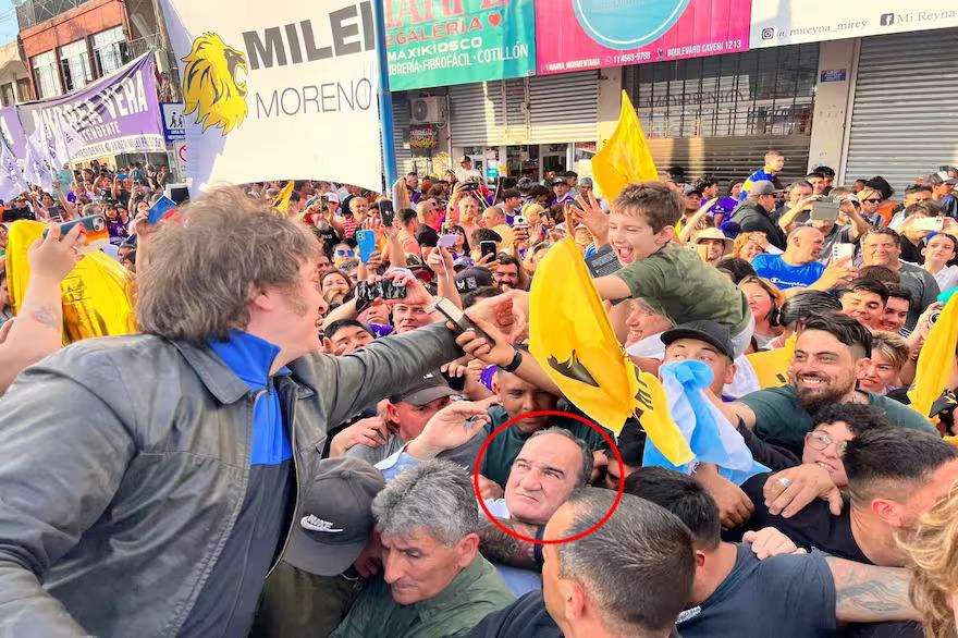 rafael-carlos-aguirre-excustodio-de-menem-ahora-RWJKVRLXJVCH3HUXEAZ4UR4S2Q