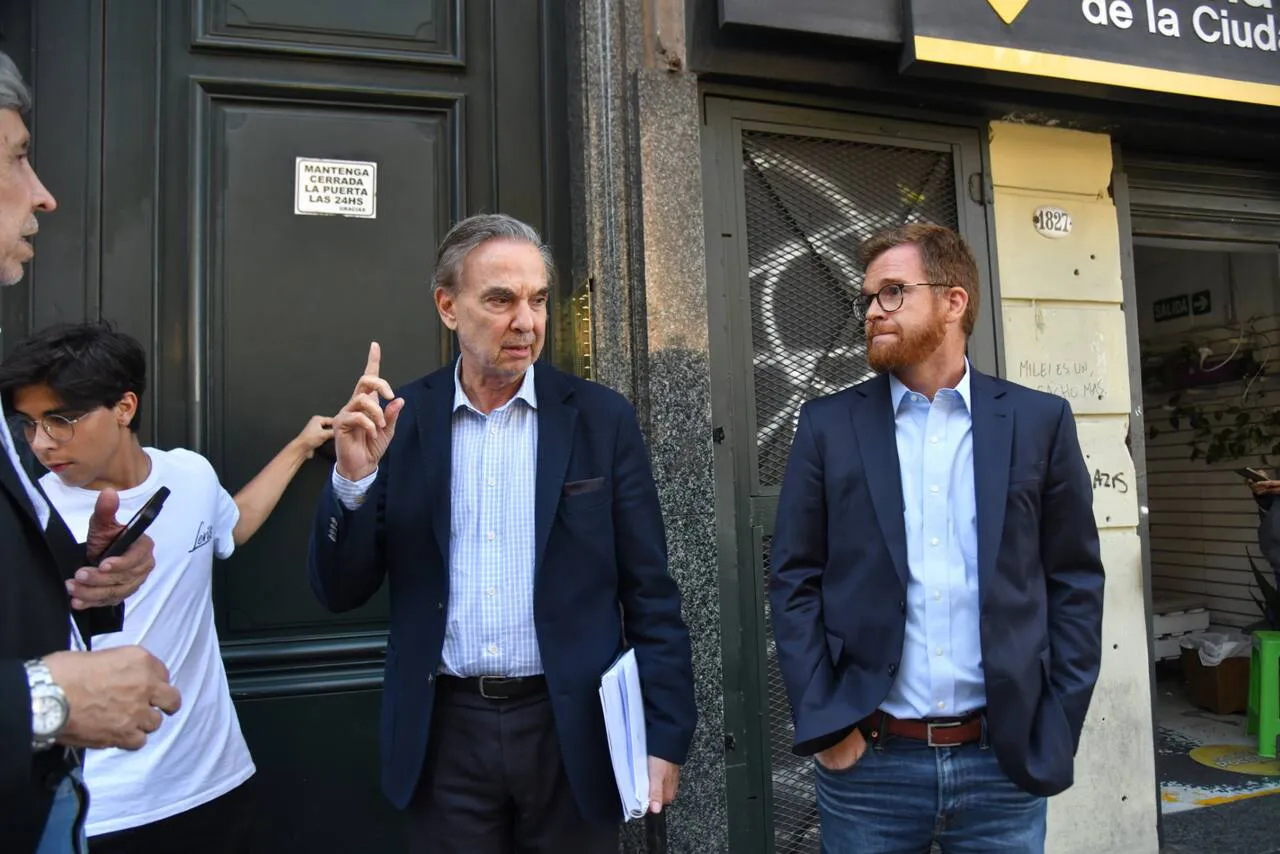 miguel-pichetto-y-nicolas-massot-del-bloque-AJWC65CRZBBPNBIZLGYRGETFBQ