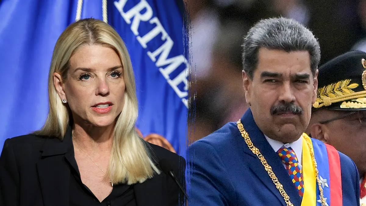 nicolas-maduro-bondi-award-arrest-split-1