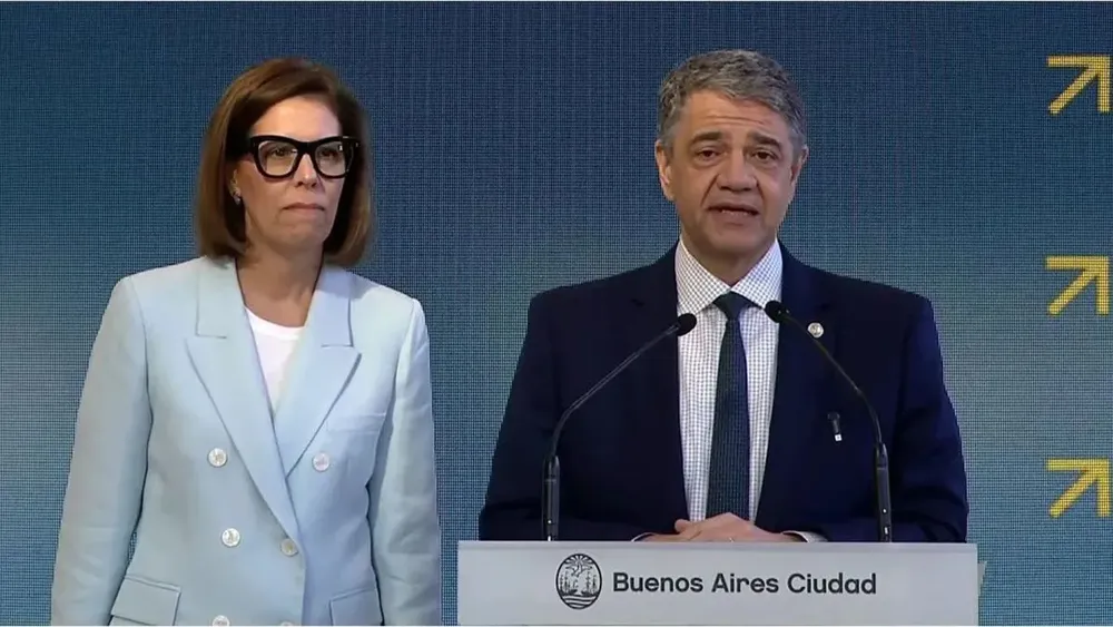 cnne-1793789-laura-alonso-jorge-macri