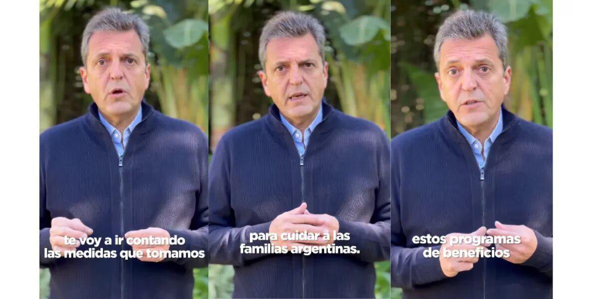 PKJQGEIINFCV7EITNODQBELWTA