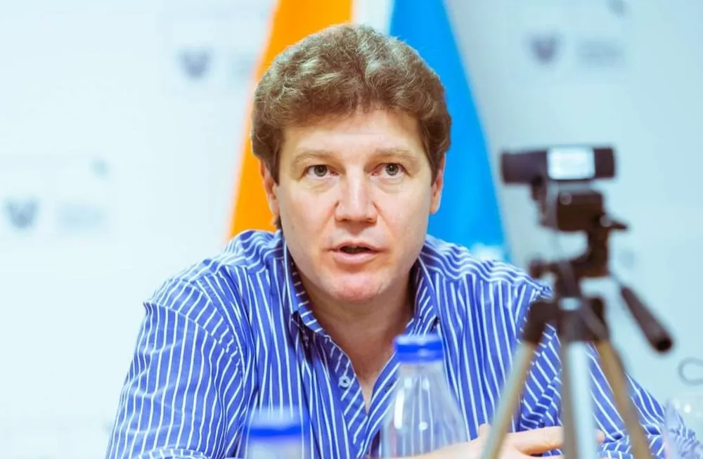 gustavo-melella-gobernador-tierra-del-fuego