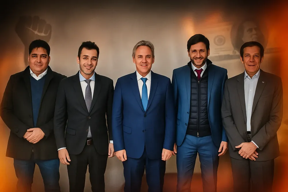 file_000000009450622fbc5e20f18be3c907