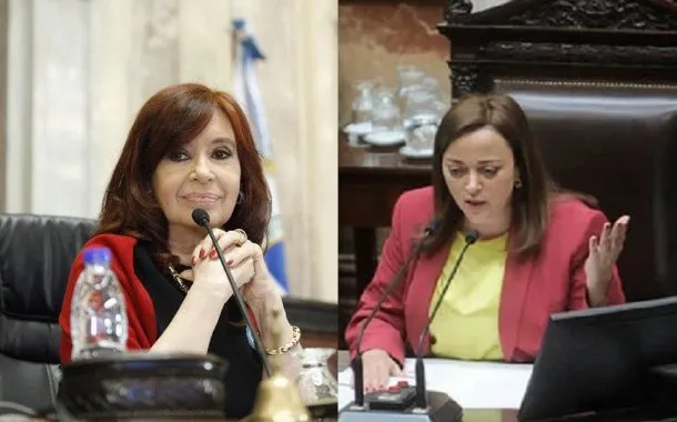 cristina-kirchner-cecilia-moreau