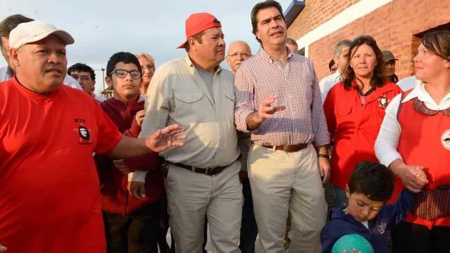 SIYVOPC6V5FD7H4UAUVW3IVTXU