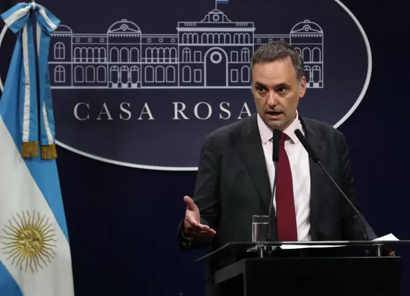 65f0dc2bc4967__800x578