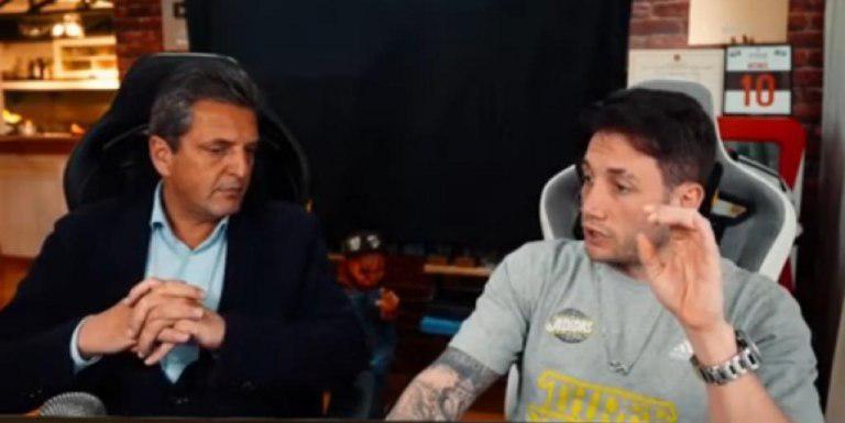 afd6306339378540a75da2f4295808cf_M