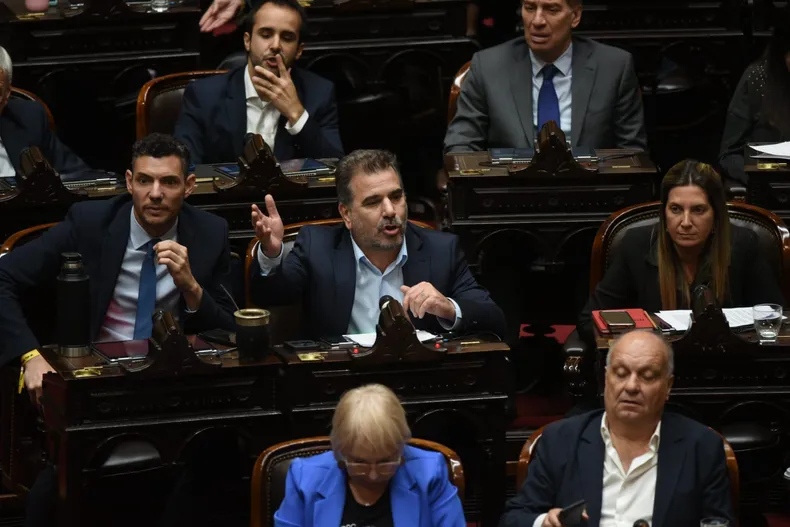 cristian-ritondojpeg