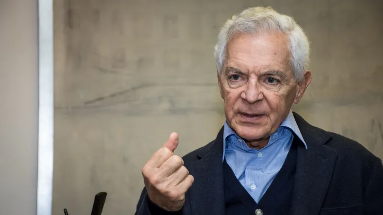 eduardo-costantini