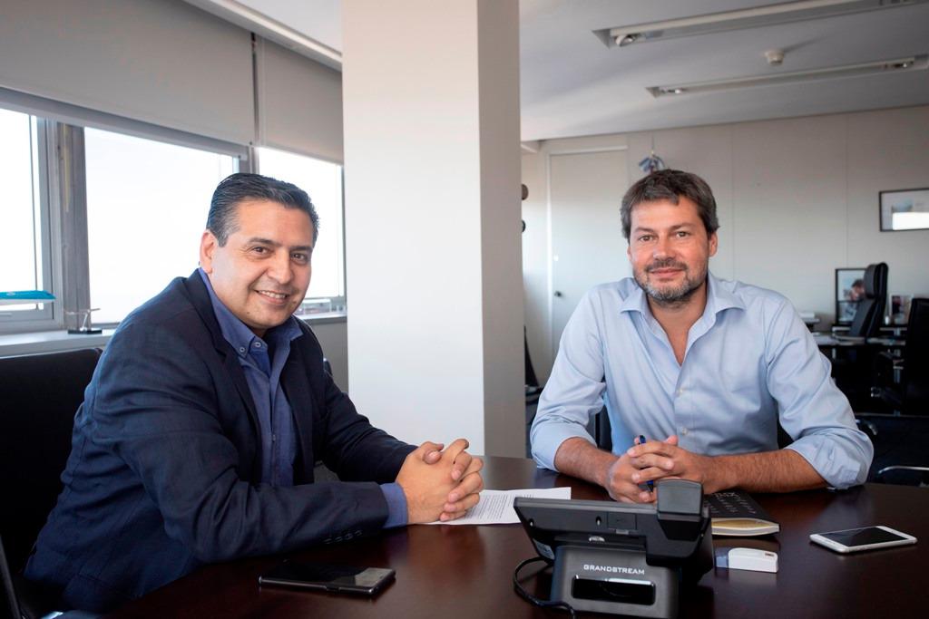 sosa_lammens_turismoydeportes