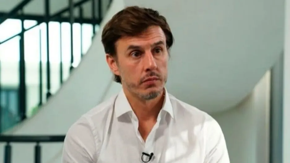 roberto_garcxa_moritxn.jpg_1480801792