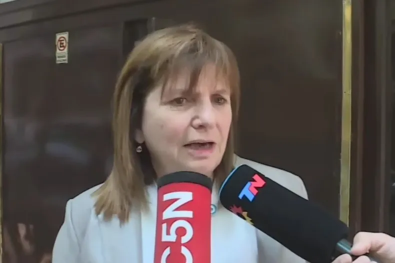 patricia-bullrich-2jpg