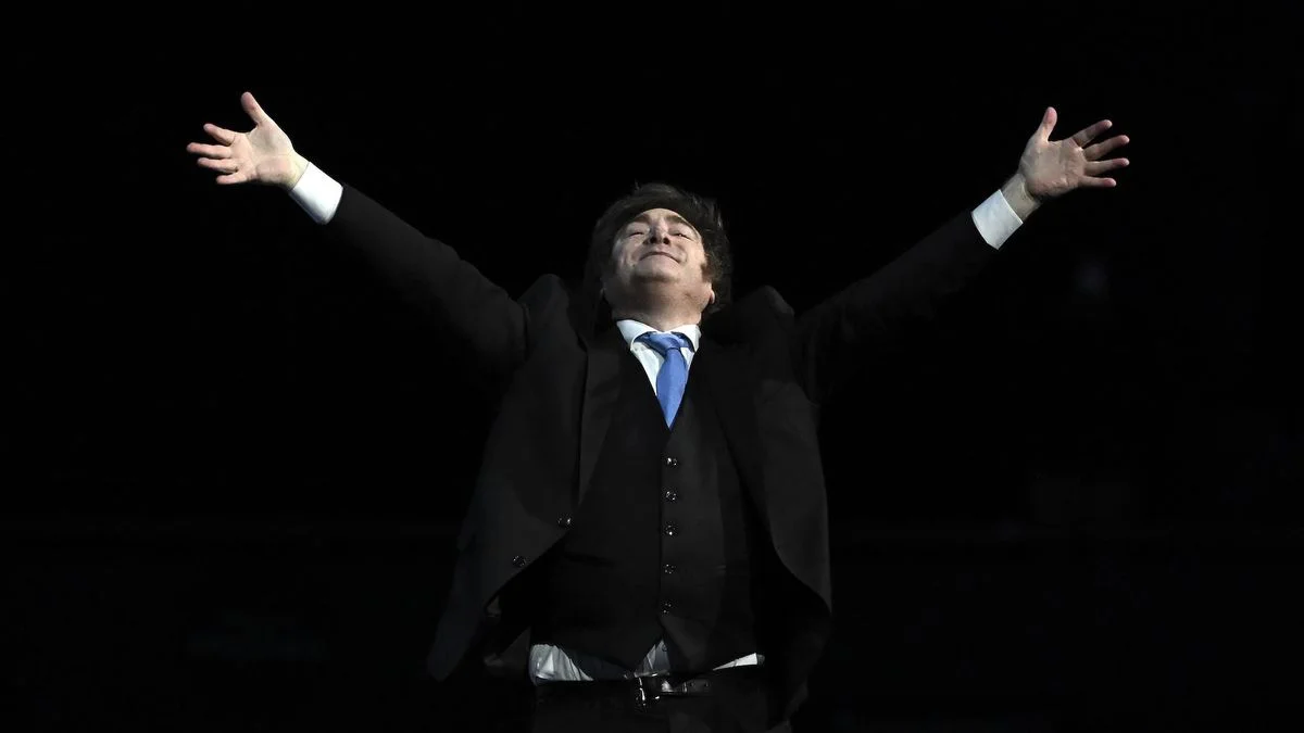 07e5ee01-e18a-4340-8ba5-82658981c99a_16-9-discover-aspect-ratio_default_0