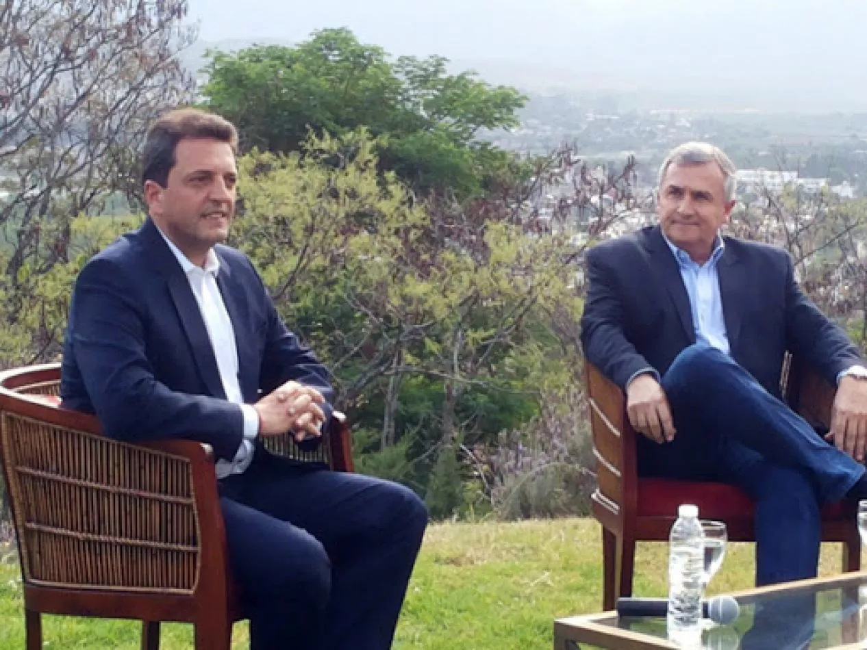48999-massa-siento-que-el-gobernador-morales-no-le-presto-la-atencion-que-tenia-que-haber-prestado