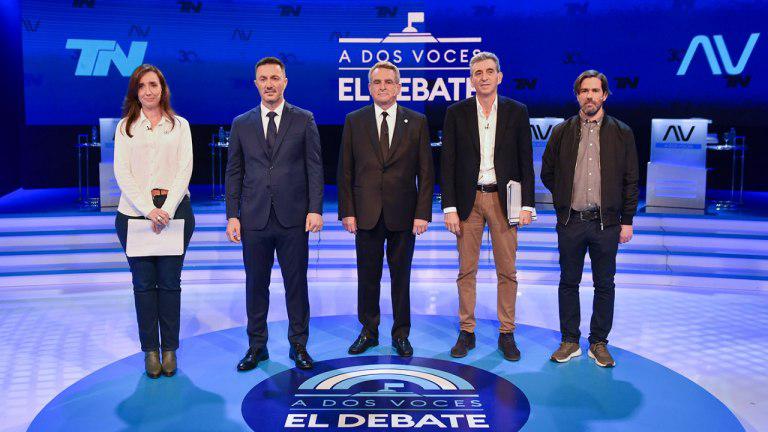 c4ccc7c8915aa65a04d2b75ae1b8278a_M