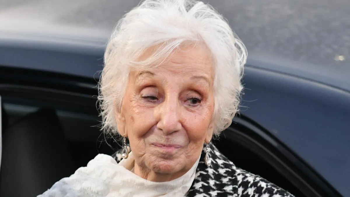 4588ab2b-c121-46dd-9200-ed83a1e655f9_16-9-discover-aspect-ratio_default_0