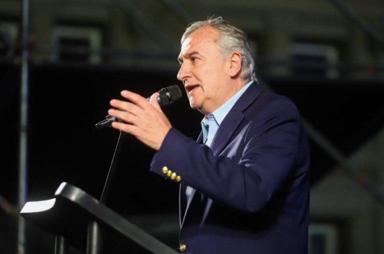 bf0ded95afc5e7f12f18019cc581efb5_M