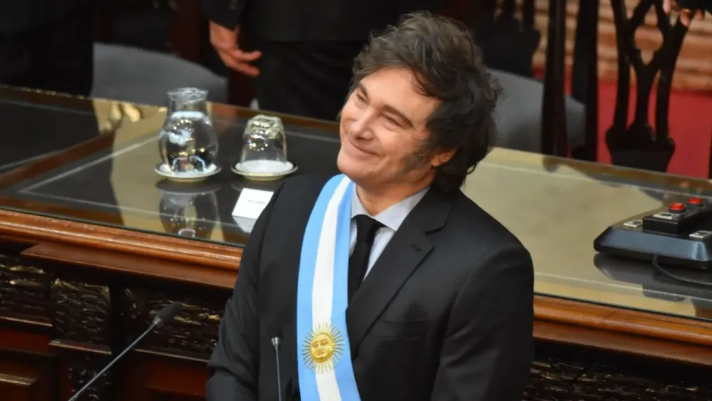 presupuesto-1873410