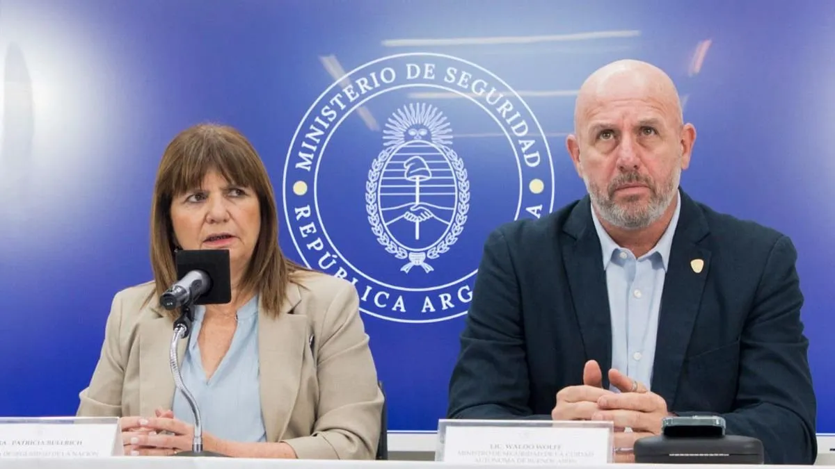 bullrich-wolffjpg