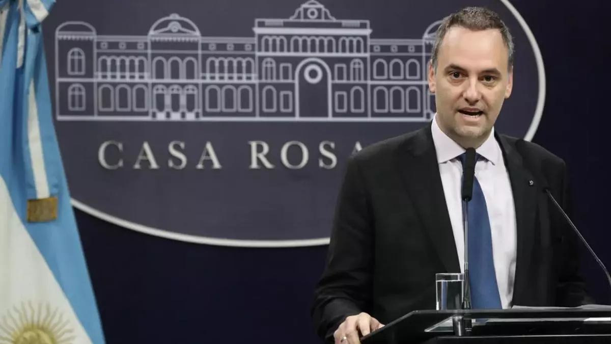 1aa4f2b5-3215-4b51-a680-79138b272990_16-9-discover-aspect-ratio_default_0