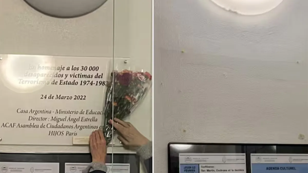 placa-retira-casa-argentina-paris