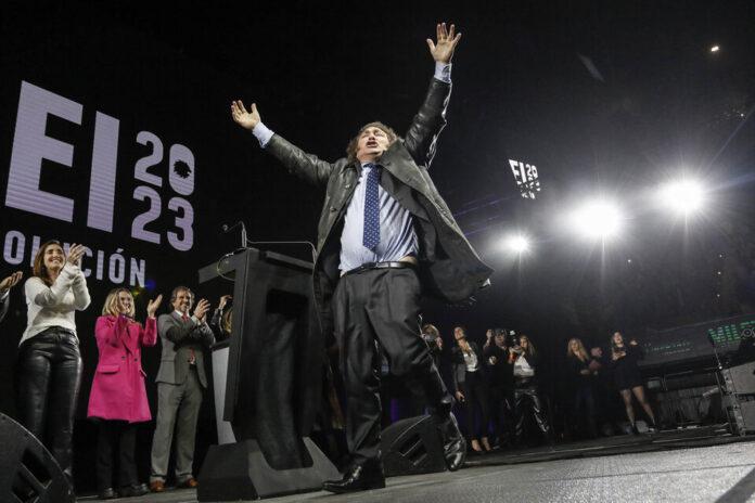 755493-7-a-leandroteysseire-0-696x464