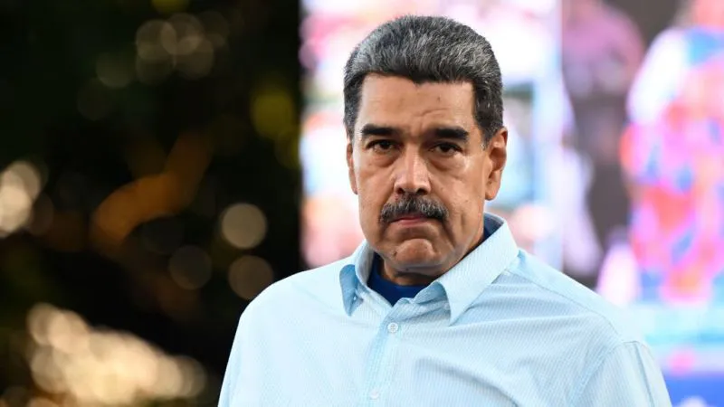 cnne-1750461-espero-que-le-vaya-bien-en-su-nueva-vida-dice-maduro-sobre-la-salida-de-gonzalez-urrutia-de-venezuela
