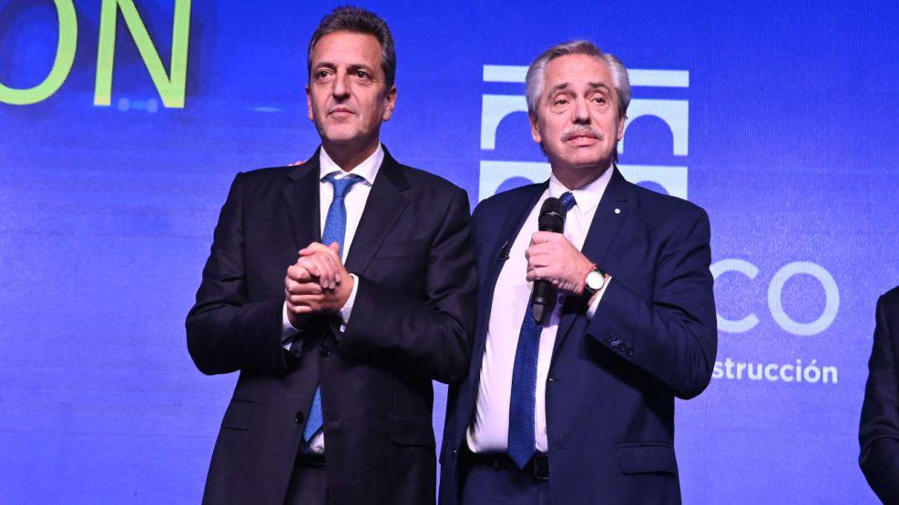 sergio-massa-alberto-fernandez-weiss-y-gerardo-martinez-20230627-1597730