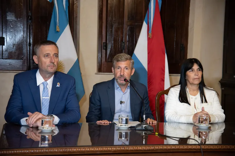hein-frigerio-aluanijpg
