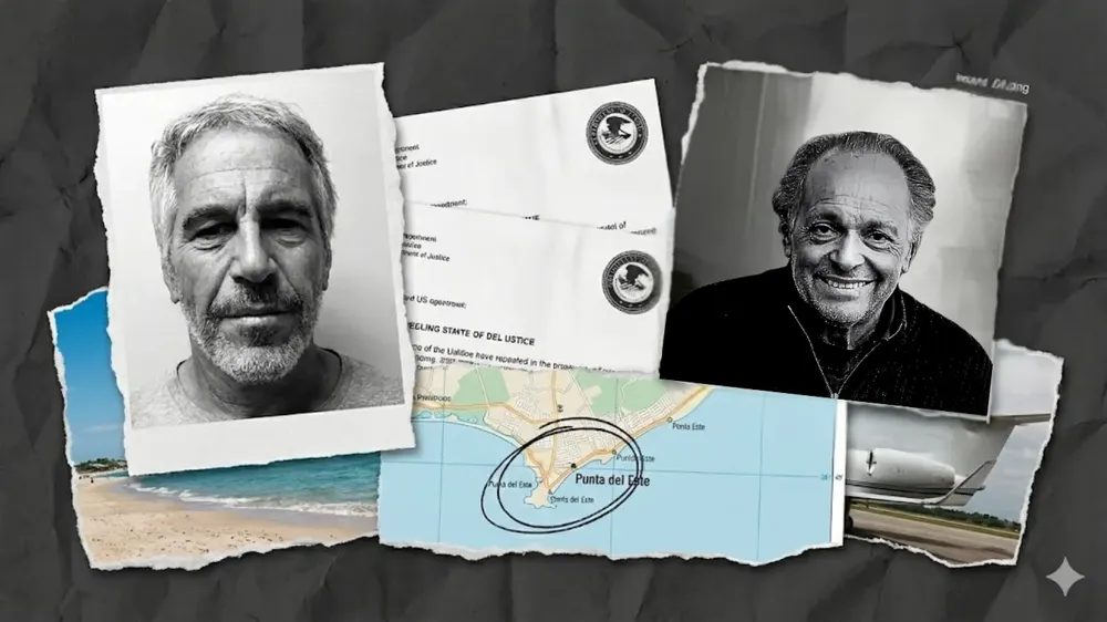 Diseño sin título (5)