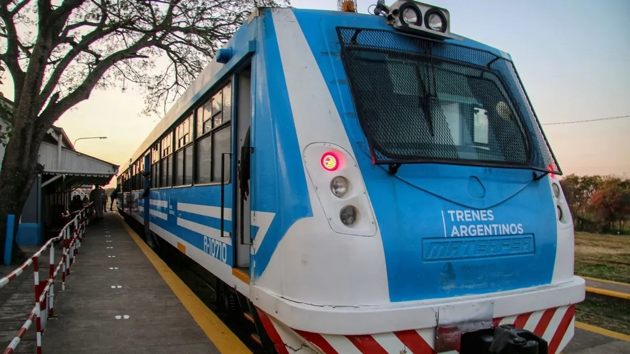 720 (1)