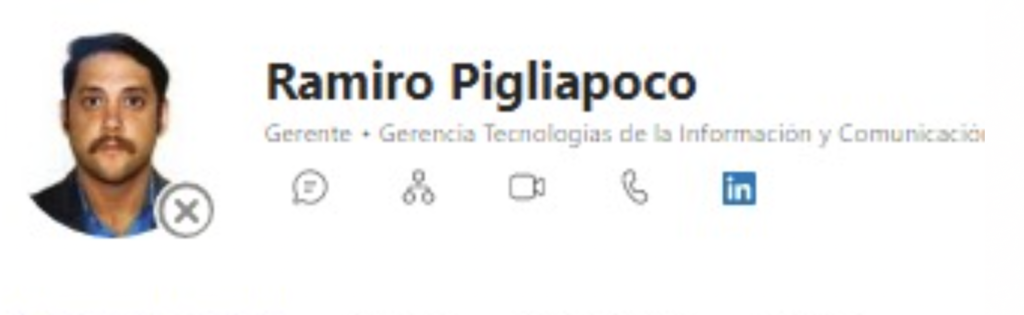 Captura-de-Pantalla-2024-01-10-a-las-10.15.14-1024x315