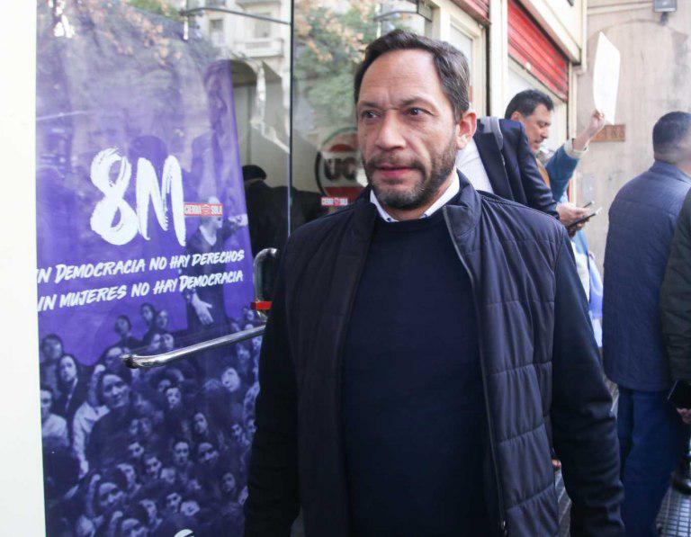 71203eef768cb83cccaca9667cc45de6_M