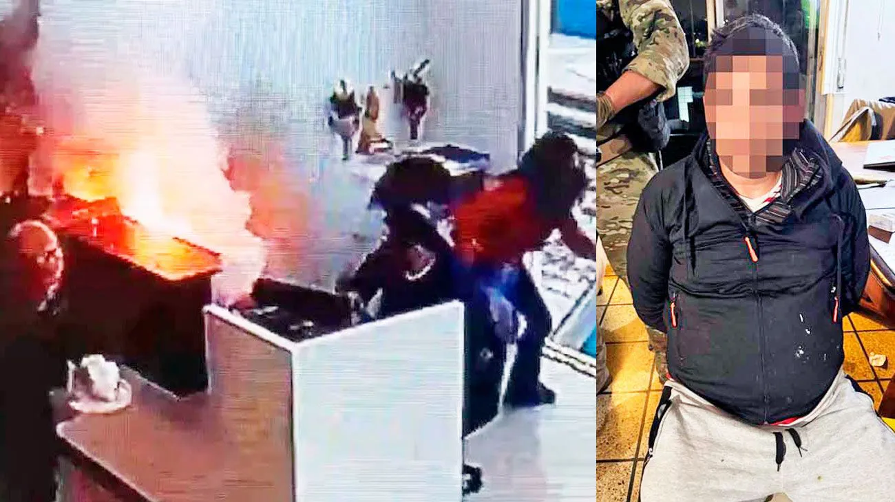 08092024atentadoruralacusadoepoliciadelaciudadg-1868721