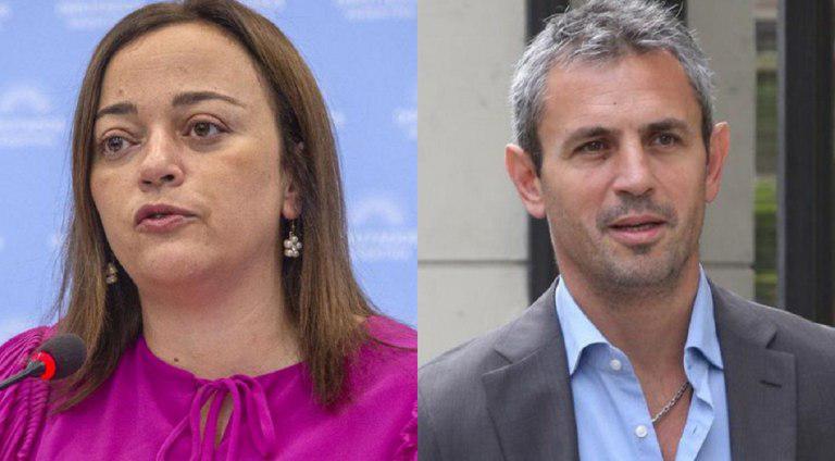 f9b0bba8d1299b84eb120cf24df3eca1_M