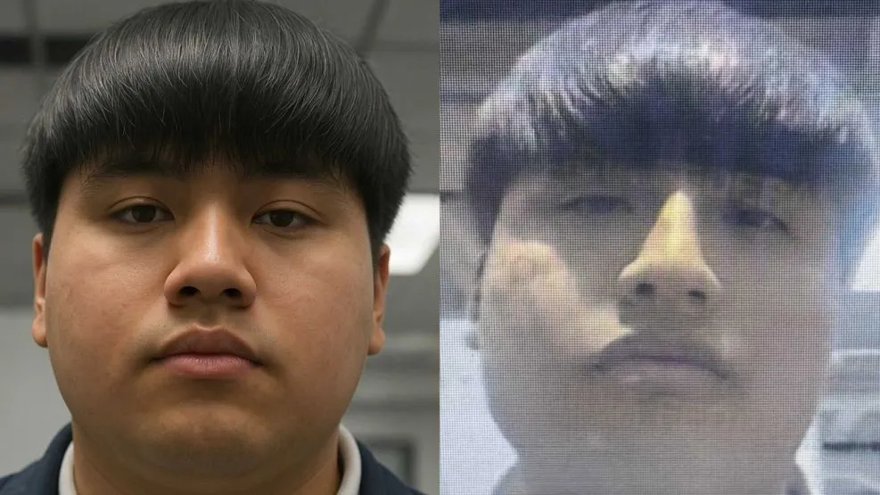 pequeno-j-principal-sospechoso-del-triple-crimen-en-florencio-varela-20250929-2107933