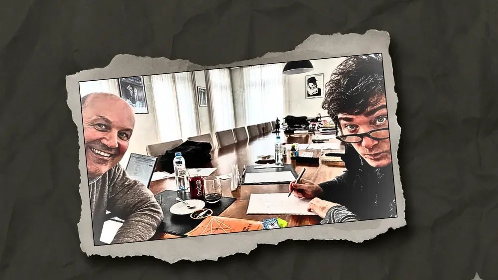 Diseño sin título (5)