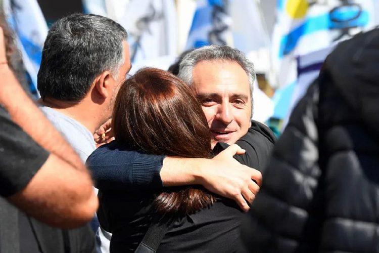 larroque-cristina-750x500