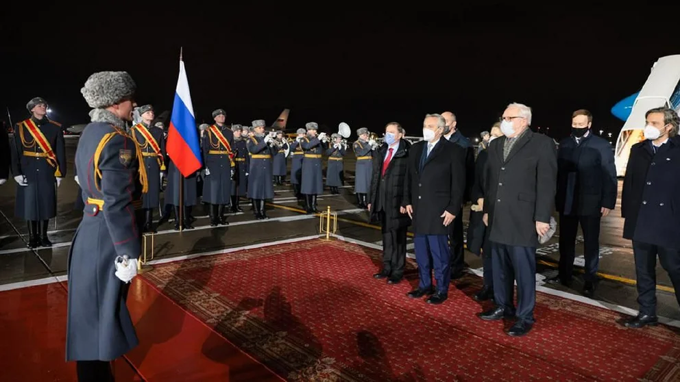 TUONMKRBH5B7PAURMGPKQ7SDHA