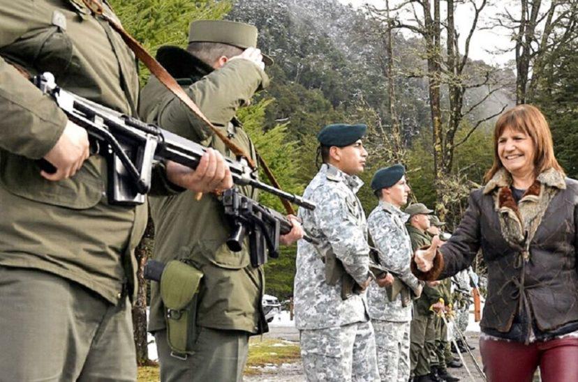 patobullrich-828x548